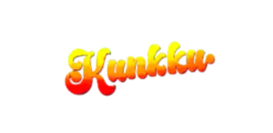 https://kunkku1.com/assets/images/kunkku-kasino.webp